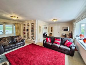 Photo 16- click for photo gallery